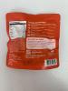 OMNI Meatball (180g/pack)(vegan)